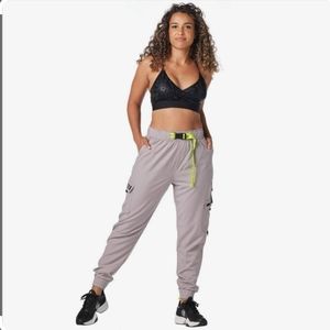 Zumba Classic Cargo Pants